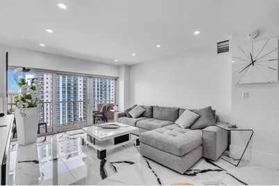 1965 S Ocean Dr #15B, Hallandale Beach, FL 33009 - Photo 5
