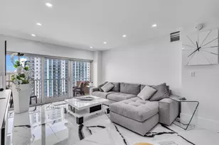 1965 S Ocean Dr, Hallandale Beach, FL 33009 - Photo 5