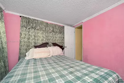 1412 NW 63rd Ave, Margate, FL 33063 - Photo 17