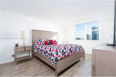 6770 Indian Creek Dr #15T, Miami Beach, FL 33141 - Photo 9