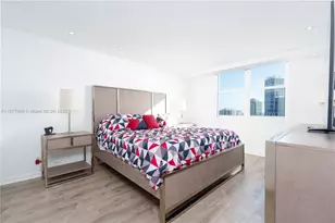 6770 Indian Creek Dr, Miami Beach, FL 33141 - Photo 9