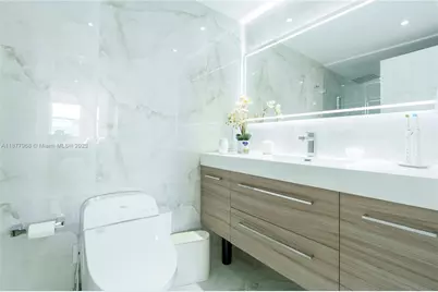 6770 Indian Creek Dr #15T, Miami Beach, FL 33141 - Photo 11