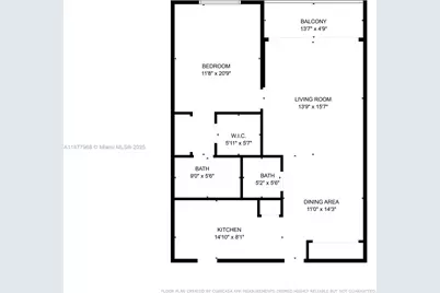 6770 Indian Creek Dr #15T, Miami Beach, FL 33141 - Photo 23