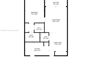 6770 Indian Creek Dr, Miami Beach, FL 33141 - Photo 23