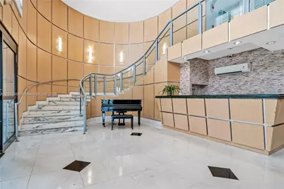 6770 Indian Creek Dr #15T, Miami Beach, FL 33141 - Photo 19