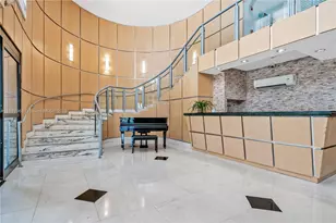 6770 Indian Creek Dr, Miami Beach, FL 33141 - Photo 19