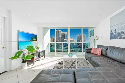 6770 Indian Creek Dr #15T, Miami Beach, FL 33141 - Photo 7