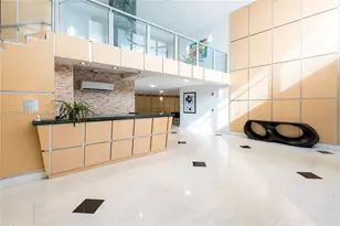 6770 Indian Creek Dr, Miami Beach, FL 33141 - Photo 21