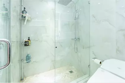 6770 Indian Creek Dr #15T, Miami Beach, FL 33141 - Photo 13