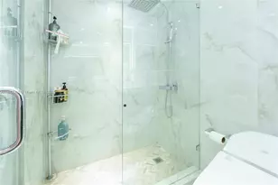 6770 Indian Creek Dr, Miami Beach, FL 33141 - Photo 13