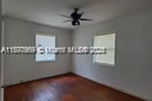 1565 NE 141st St, North Miami, FL 33161 - Photo 9