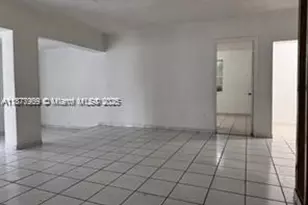 1565 NE 141st St, North Miami, FL 33161 - Photo 15