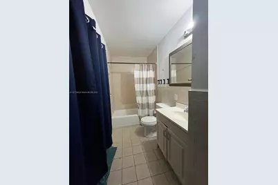 1565 NE 141st St, North Miami, FL 33161 - Photo 23