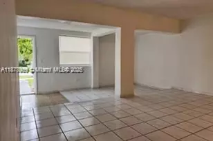 1565 NE 141st St, North Miami, FL 33161 - Photo 17