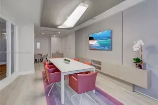 848 Brickell Key Dr, Miami, FL 33131 - Photo 39