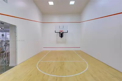 848 Brickell Key Dr #2502, Miami, FL 33131 - Photo 37