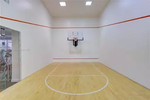 848 Brickell Key Dr, Miami, FL 33131 - Photo 37