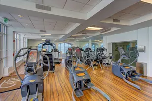 848 Brickell Key Dr, Miami, FL 33131 - Photo 33