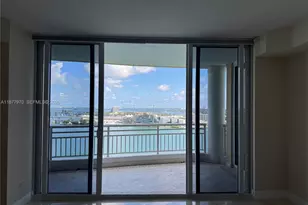 848 Brickell Key Dr, Miami, FL 33131 - Photo 15