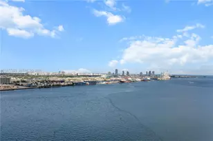 848 Brickell Key Dr, Miami, FL 33131 - Photo 7