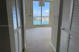848 Brickell Key Dr, Miami, FL 33131 - Photo 21