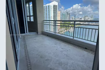 848 Brickell Key Dr #2502, Miami, FL 33131 - Photo 13