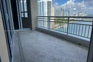 848 Brickell Key Dr, Miami, FL 33131 - Photo 13