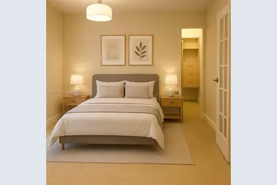 848 Brickell Key Dr #2502, Miami, FL 33131 - Photo 27