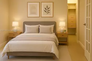 848 Brickell Key Dr, Miami, FL 33131 - Photo 27