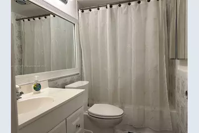 8901 E Hollybrook Blvd #306, Pembroke Pines, FL 33025 - Photo 25