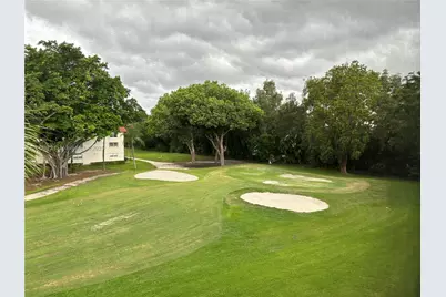 8901 E Hollybrook Blvd #306, Pembroke Pines, FL 33025 - Photo 27