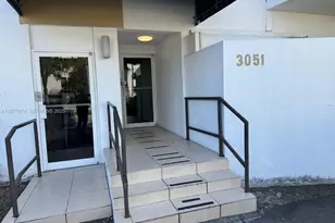 3051 SW 27th Ave, Miami, FL 33133 - Photo 11