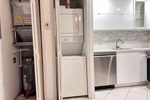 3051 SW 27th Ave, Miami, FL 33133 - Photo 3