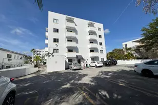 3051 SW 27th Ave, Miami, FL 33133 - Photo 9