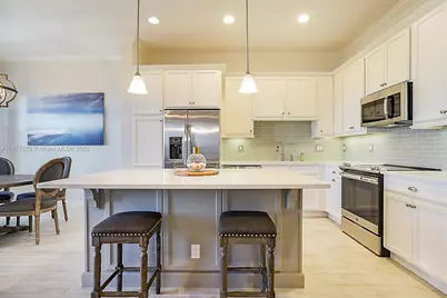 140 Ocean Breeze Dr, Juno Beach, FL 33408 - Photo 9