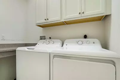 140 Ocean Breeze Dr, Juno Beach, FL 33408 - Photo 21