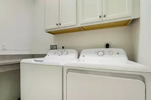 140 Ocean Breeze Dr, Juno Beach, FL 33408 - Photo 21