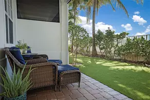 140 Ocean Breeze Dr, Juno Beach, FL 33408 - Photo 27