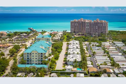 140 Ocean Breeze Dr, Juno Beach, FL 33408 - Photo 1