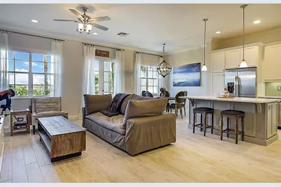 140 Ocean Breeze Dr, Juno Beach, FL 33408 - Photo 3