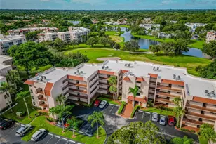 1911 Sabal Palm Dr, Davie, FL 33324 - Photo 1