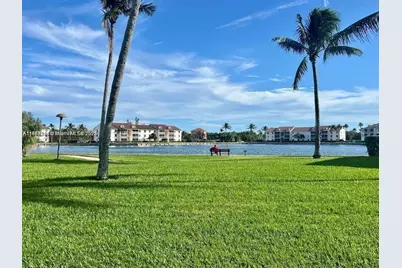 4484 NE Ocean Blvd #A3, Hutchinson Island, FL 34957 - Photo 5