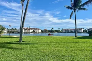 4484 NE Ocean Blvd, Hutchinson Island, FL 34957 - Photo 5