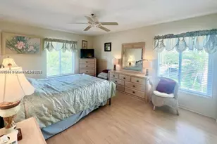 4484 NE Ocean Blvd, Hutchinson Island, FL 34957 - Photo 15