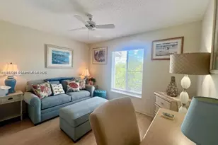 4484 NE Ocean Blvd, Hutchinson Island, FL 34957 - Photo 19