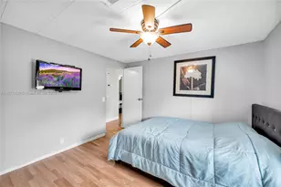 5321 SW 30th Way, Dania Beach, FL 33312 - Photo 23