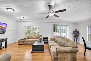 5321 SW 30th Way, Dania Beach, FL 33312 - Photo 3