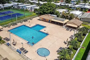 5321 SW 30th Way, Dania Beach, FL 33312 - Photo 41