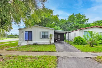 5321 SW 30th Way, Dania Beach, FL 33312 - Photo 33