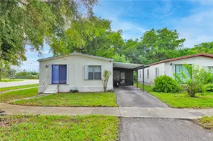 5321 SW 30th Way, Dania Beach, FL 33312 - Photo 33